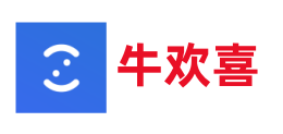 牙克石市高贵生产有限公司